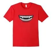 Vampire_Teeth_Shirt