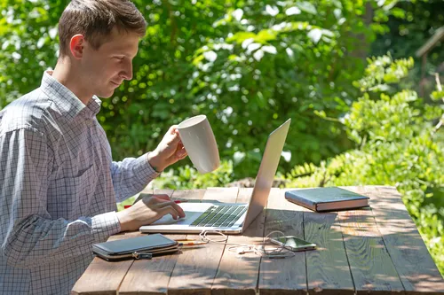 Wealth Building And Frugality Go Hand In hand