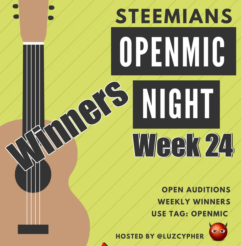 open mic 24 winners.png