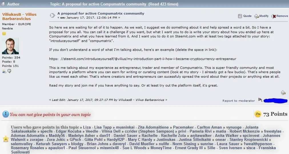cm steemit proposal.jpg