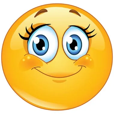 Tiando's emoji_RZ380.jpg