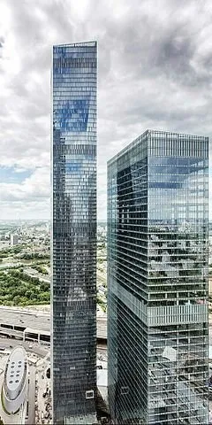 240px-OKO_Towers2016.jpg