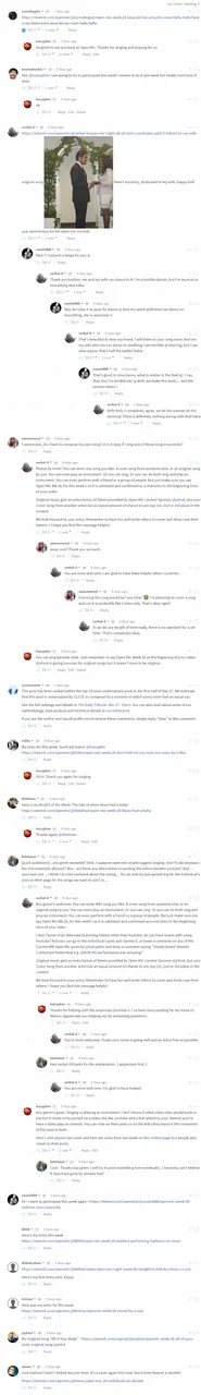 open mic 26 comments.png