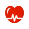 MEDIC