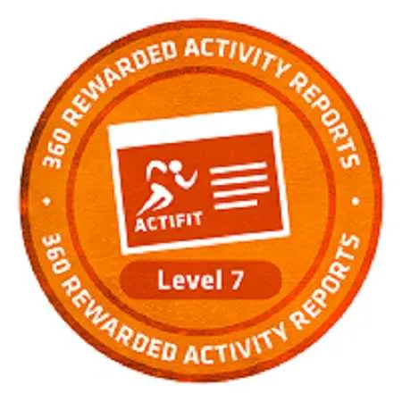 actifit_rew_act_lev_7_badge.png