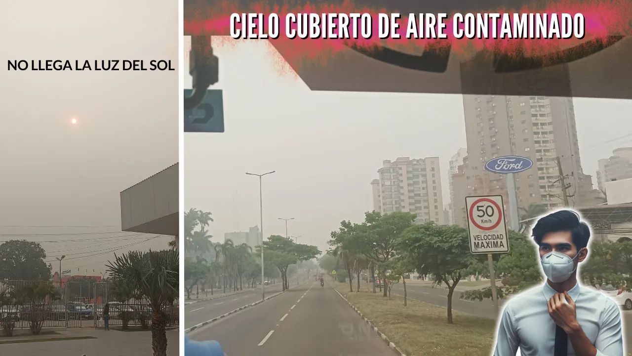 CIELO CUBIERTO DE AIRE CONTAMINADO  ESP.png