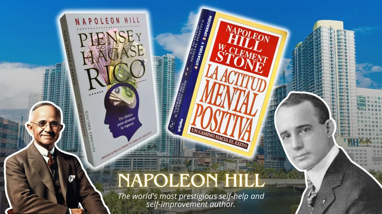 NAPOLEON HILL  ENG.png