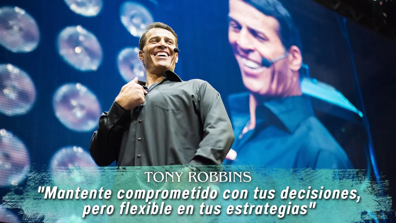 Frase de Tony Robbins  ESP.png