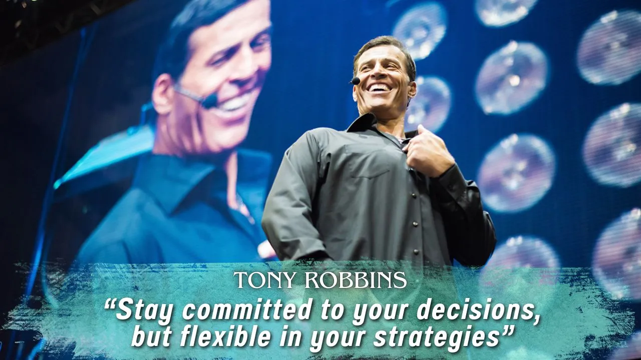 Frase de Tony Robbins  ENG.png