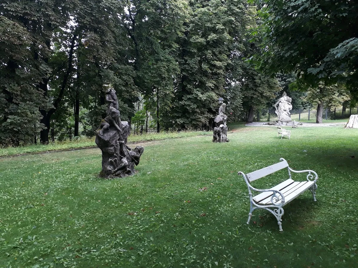 20250725_160330.jpg