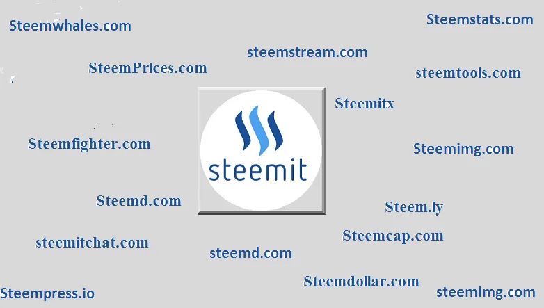 steem1413f.png