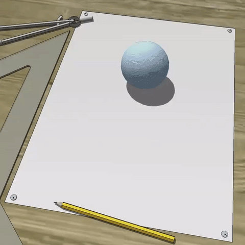 giphy7ef8f.gif