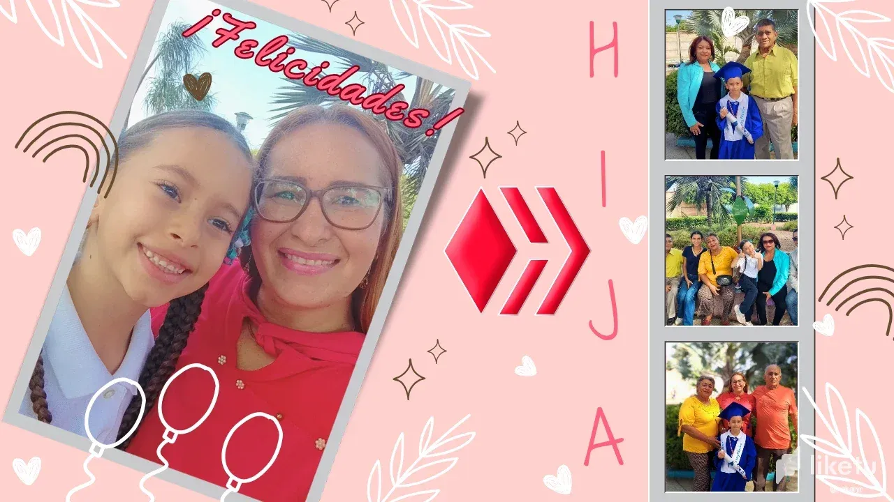 clvodevy100hdupszhfmxfeed_collage_de_fotos_feliz_dia_mama_fotografia_intervenida_creativa_rosado_20240501_015749_0000.webp