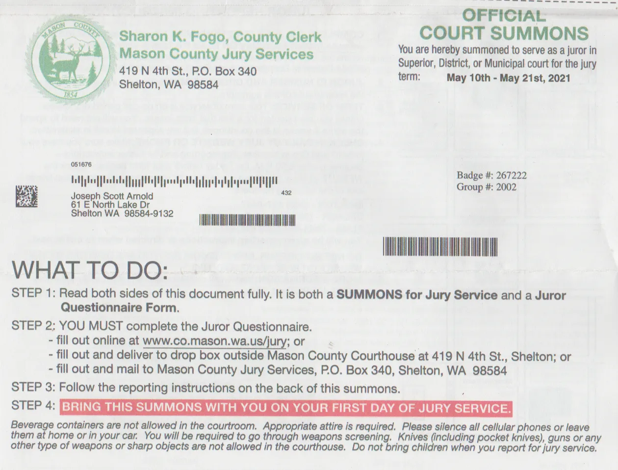 2021-04-11 - Sunday - 05:30 PM LMS - Jury Duty Permanent Exemption, 2nd time requested, 1st time in 2020, maybe not permanent exemption requested last time-3.png