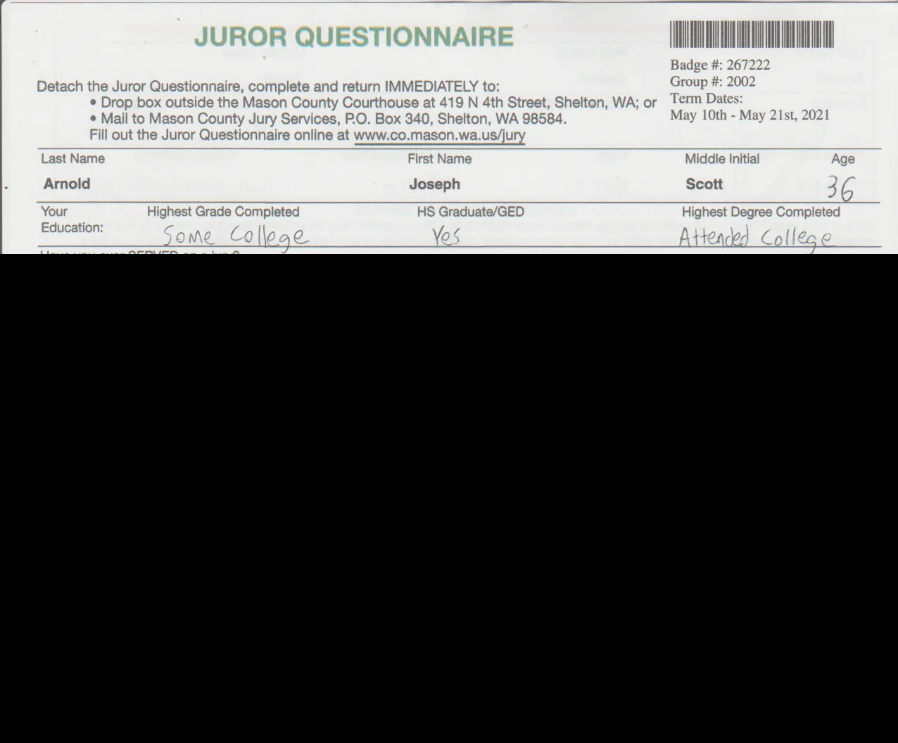 2021-04-11 - Sunday - 05:30 PM LMS - Jury Duty Permanent Exemption, 2nd time requested, 1st time in 2020, maybe not permanent exemption requested last time-1.png