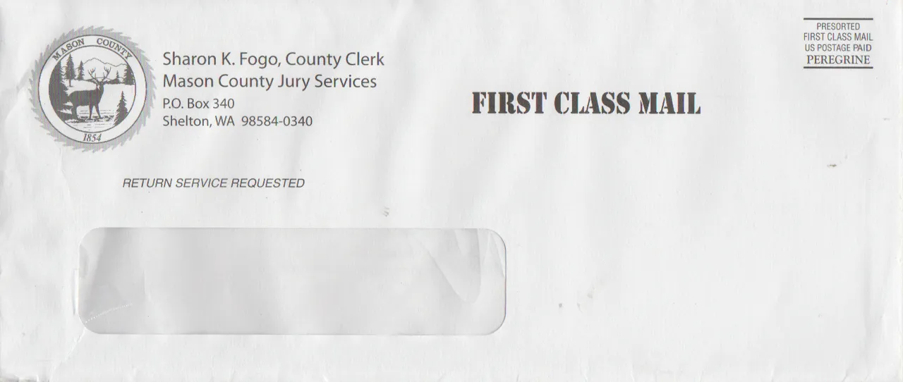 2021-04-11 - Sunday - 05:30 PM LMS - Jury Duty Permanent Exemption, 2nd time requested, 1st time in 2020, maybe not permanent exemption requested last time-6.png