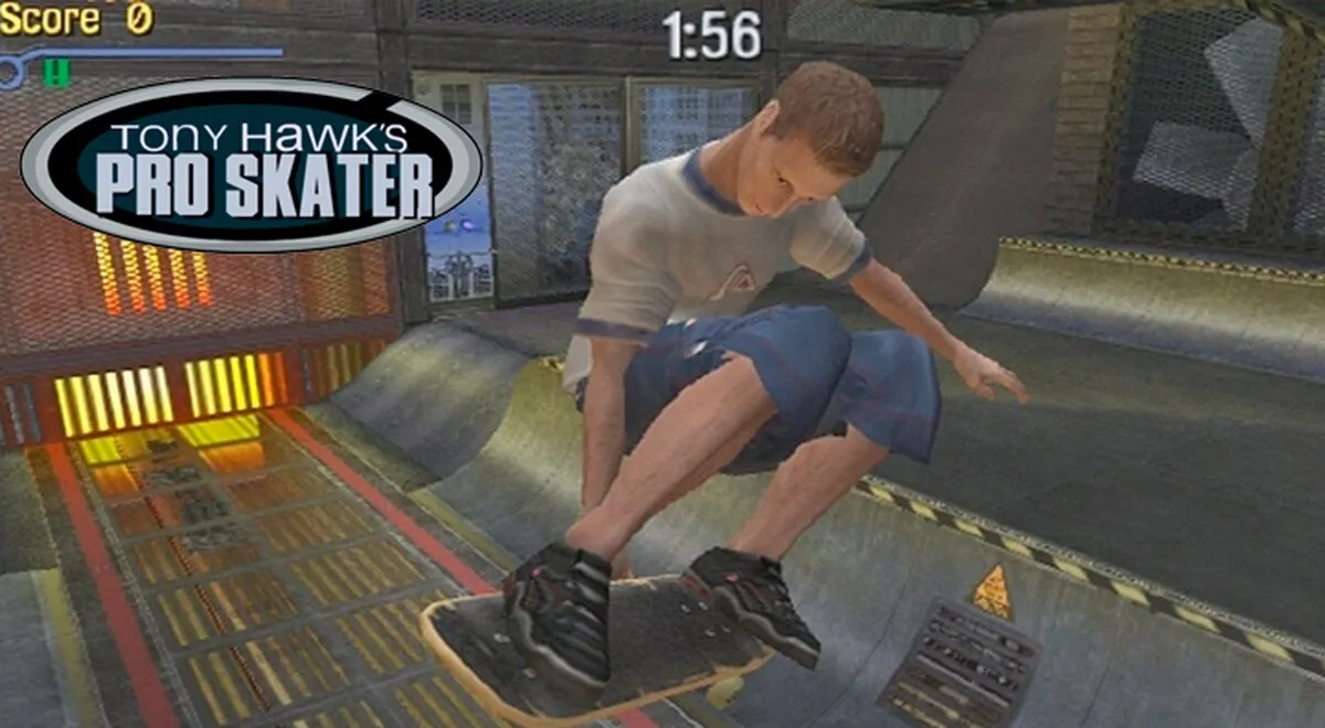 itony_hawkrs_pro_skater_esta_de_regreso_21_popular_saga_de_videojuegos_tendra_su_pelicula_documental_5Bvideo_5D_21tony_hawkrs_pro_skater_vuelve_21_popular_saga_de_videojuegos_tendra_su_pelicula_documental_5B.jpg