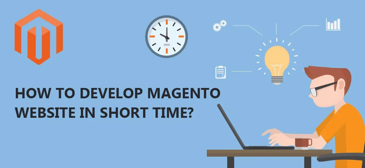 magento