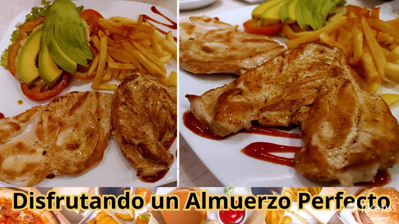 bqWW7Urb8pG2K67r_Disfrutando_un_Almuerzo_Perfecto.webp