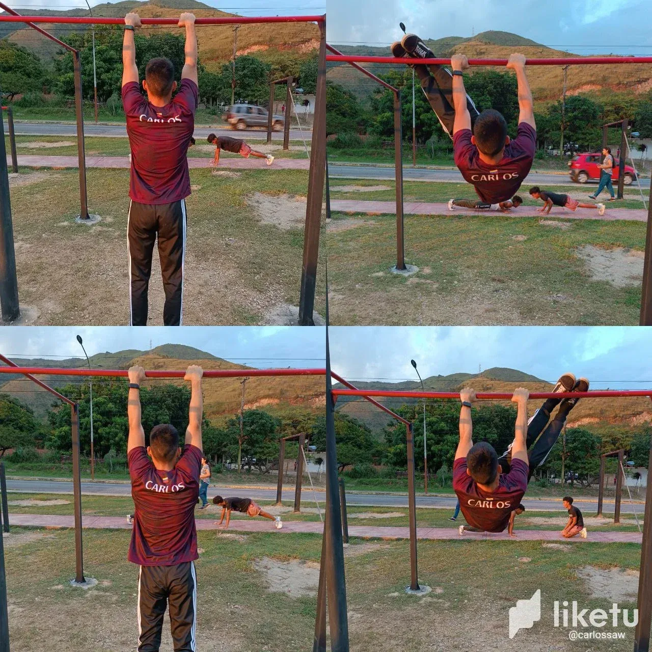 clqbeewc005c99kszhtwl5erq_IMG_20231218_161327_667.webp