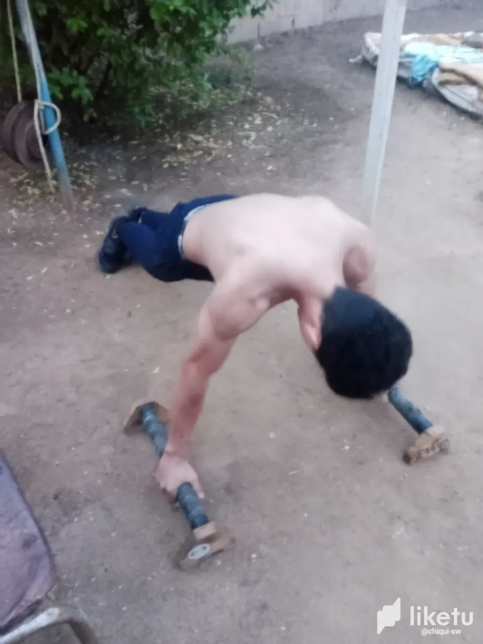 clvt556er00e6tdszhjfe3puo_IMG_20240503_185817_351.webp