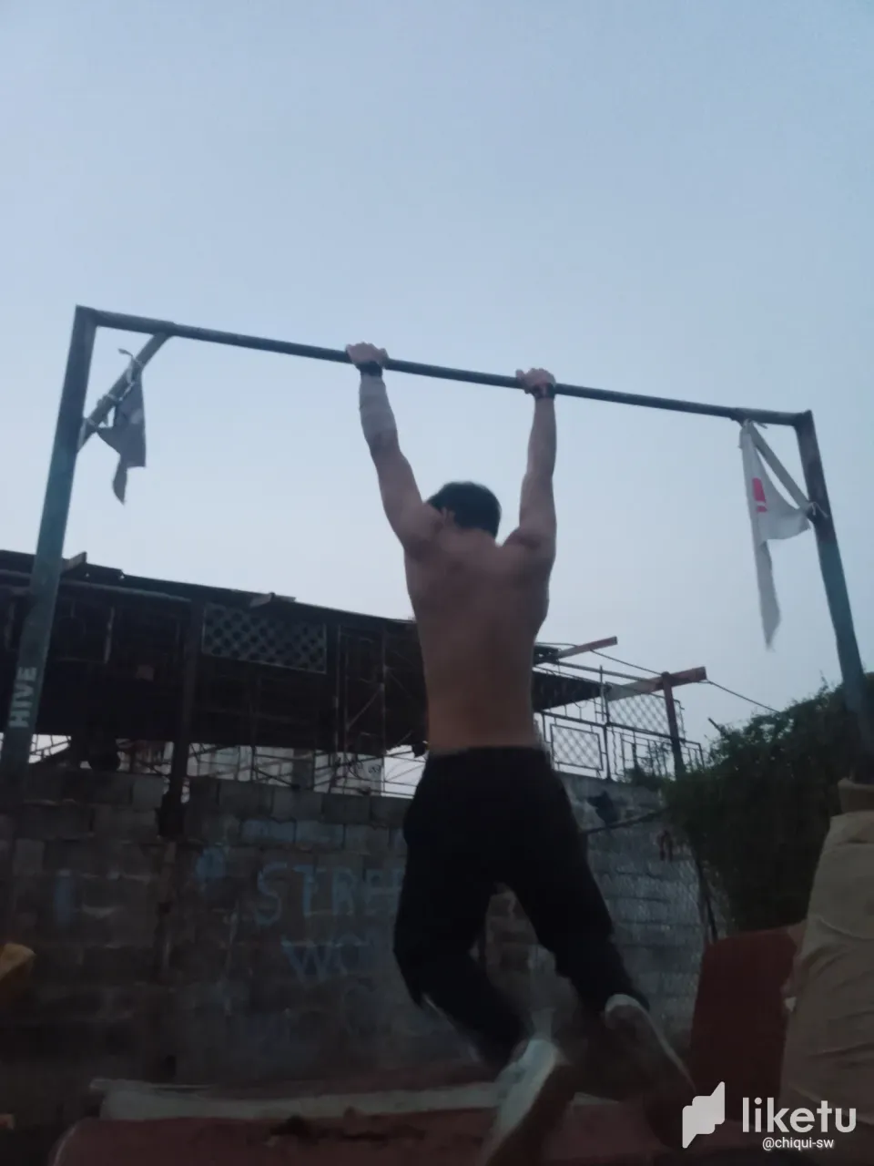 clvt58zqu00oxm4sz02jgdcit_IMG_20240503_191322_540.webp