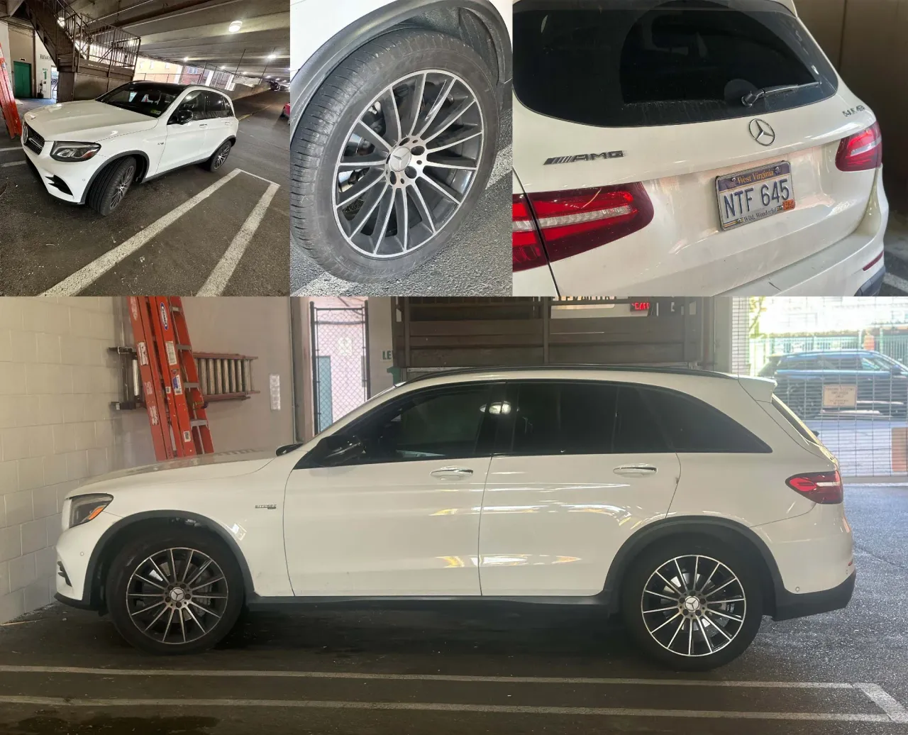 clgrxj25402ag7zszd2eggms6_Mercedes-Benz_GLC_43_AMG.webp