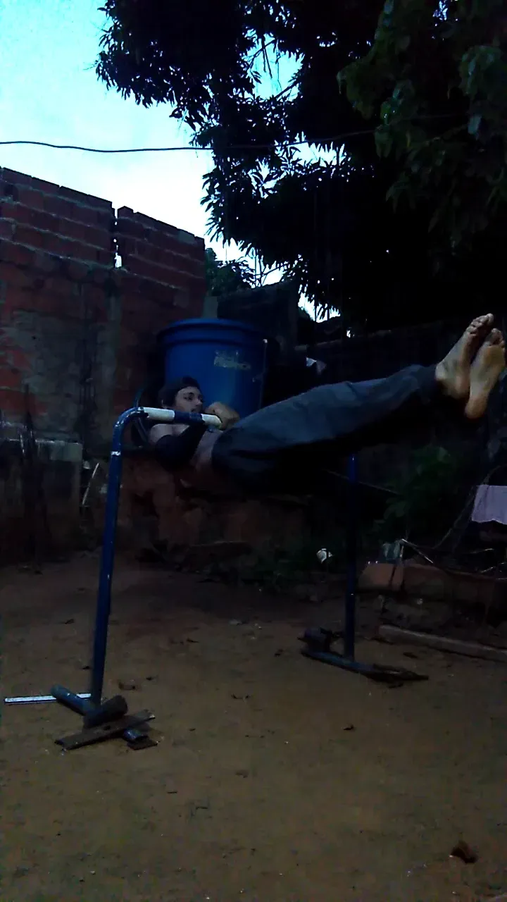 E68qG8eak6twW0yK_Screenshot_20250318-034638_092151.webp