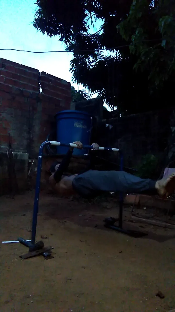 hQS98PpYzNpx6kWU_Screenshot_20250318-034645_092204.webp