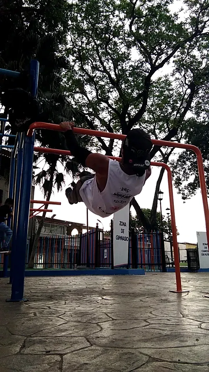 qUyHDgCRJOlmCgDD_Screenshot_20250321-035242_071413.webp