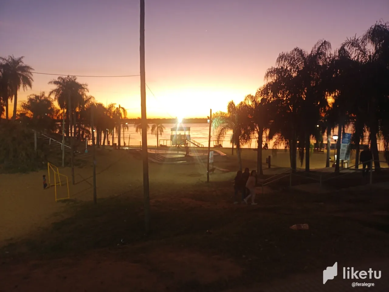cllhe0dnf013haxsz9xyqg2ej_IMG_20230729_184717_941.webp