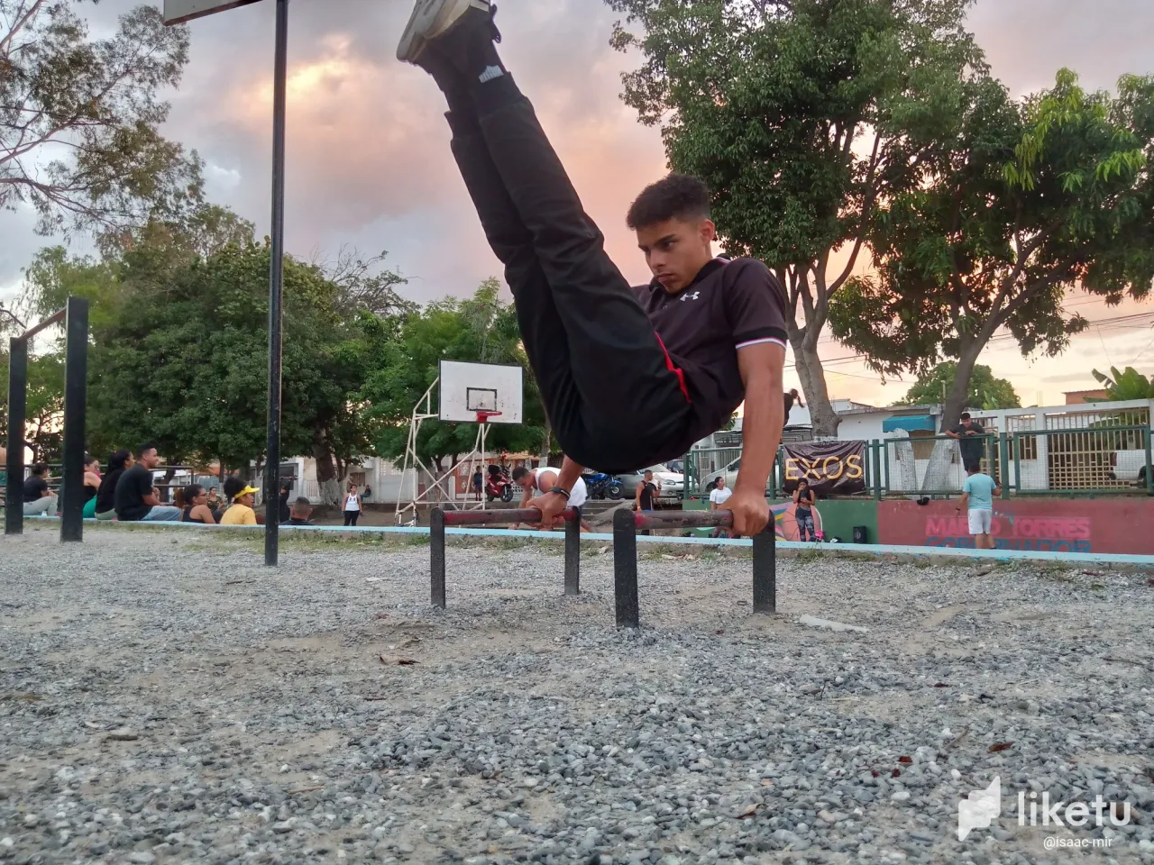 clpi5576p02kq8esz4rfcdhsi_IMG_20231127_175627_908.webp