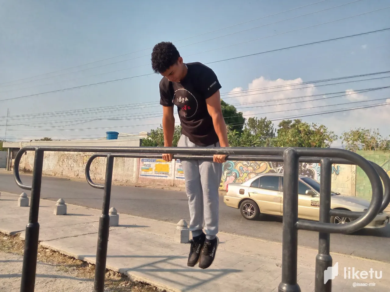 clrcl69k605rvljsz0rel8rpc_IMG_20240113_161923_190.webp