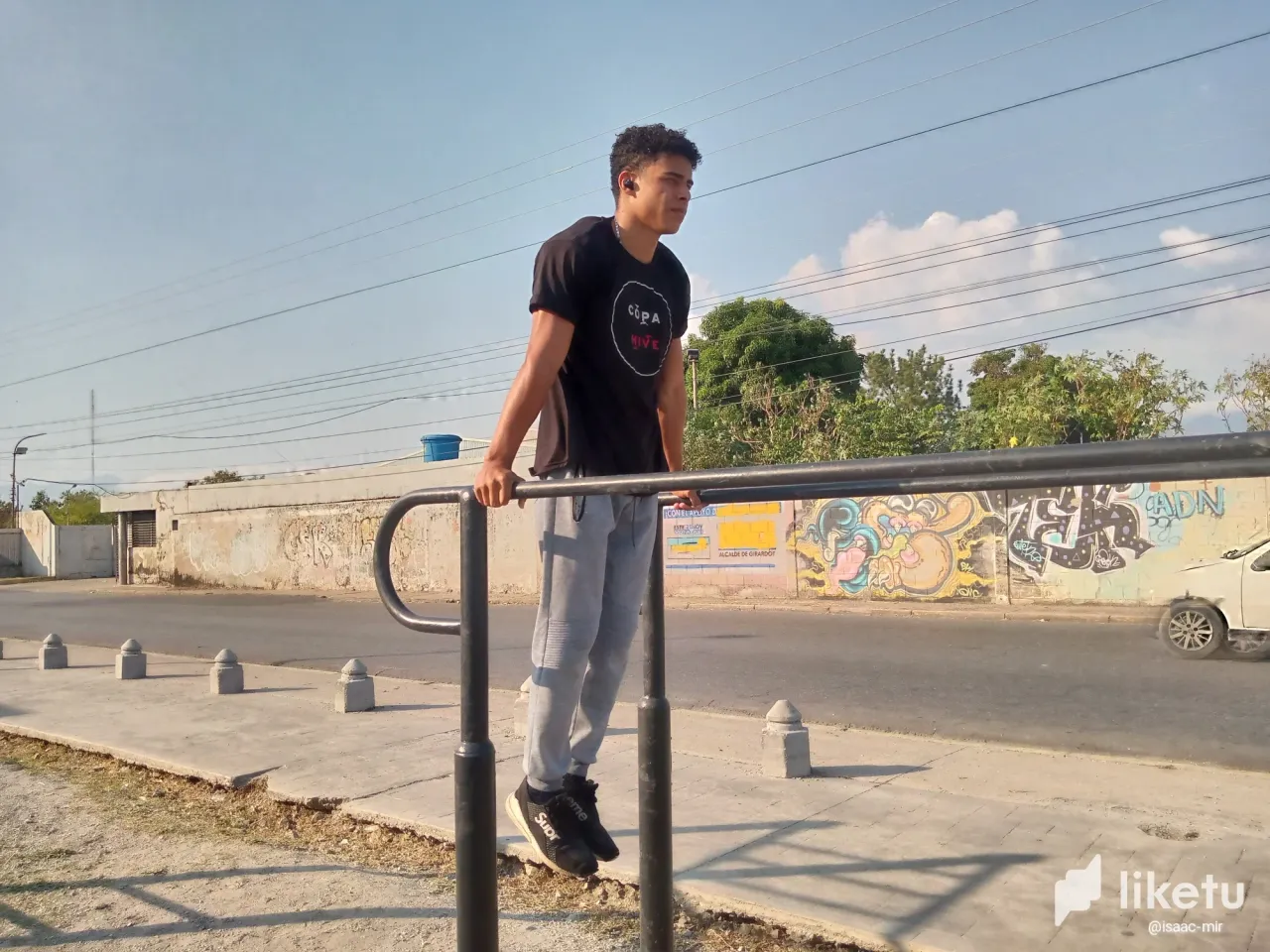 clrcl951z05sgljsz93ifexxb_IMG_20240113_161942_746.webp