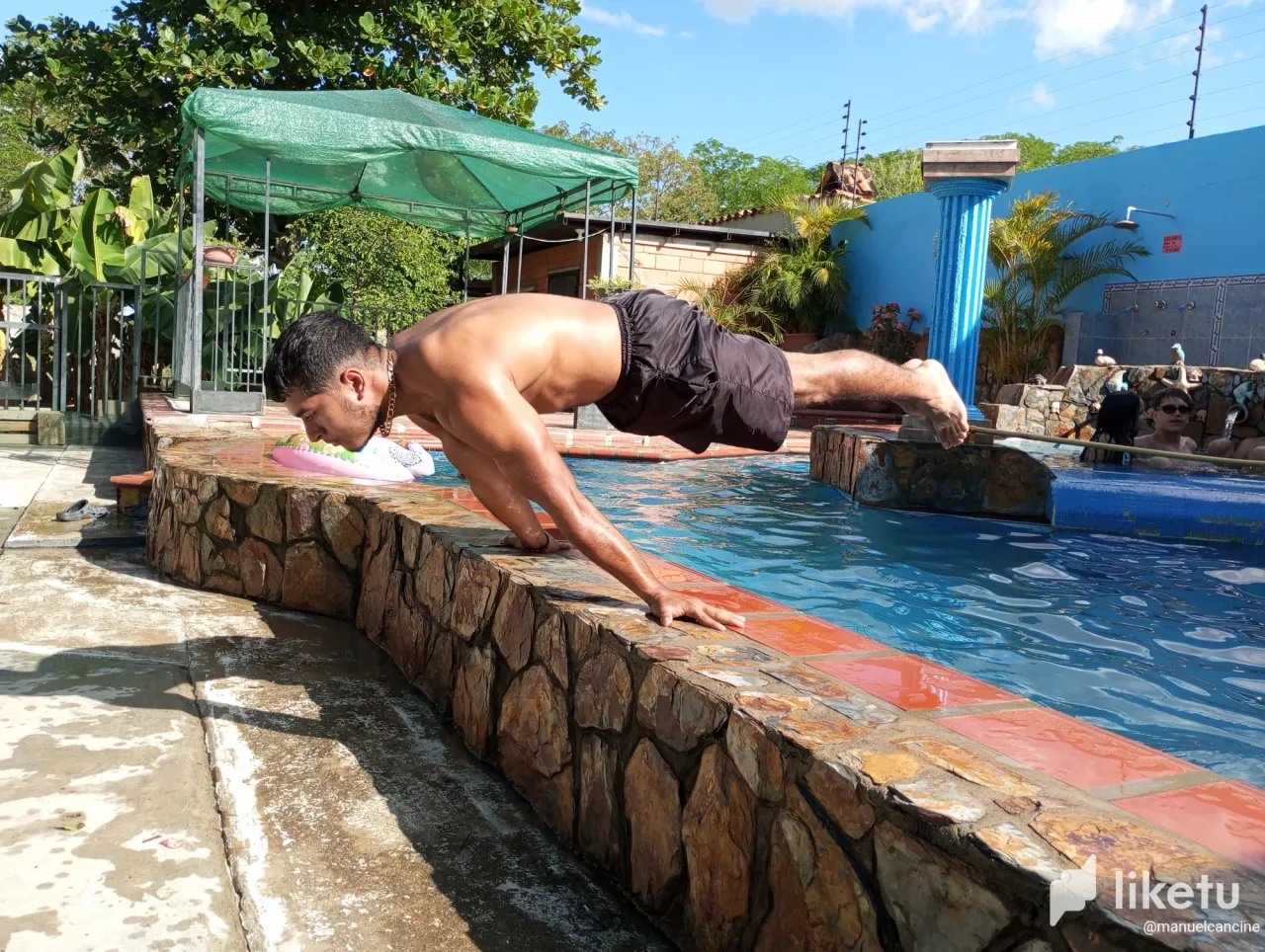 clpstqef803kve9szbm7x4csm_IMG_20231203_152035_1.webp