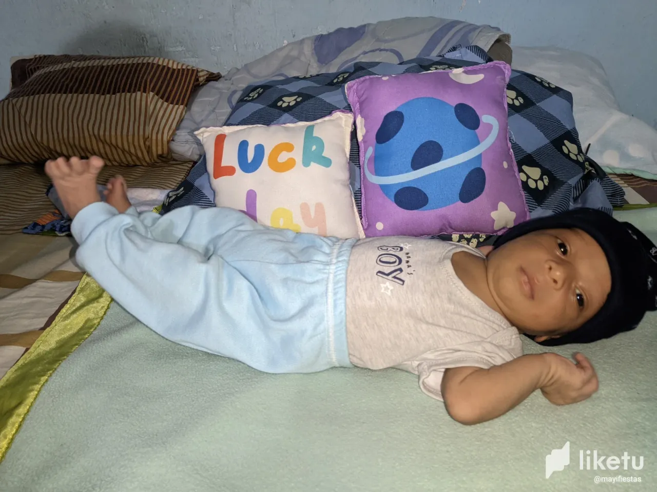 clurh56fn000ze5sz6tljhfh0_PXL_20240405_130748247.webp