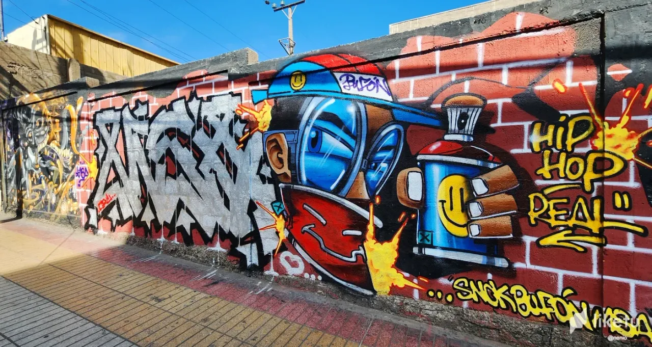 clig9edfr00bn36sz4d7k69k4_antofagasta-streetart-071.webp