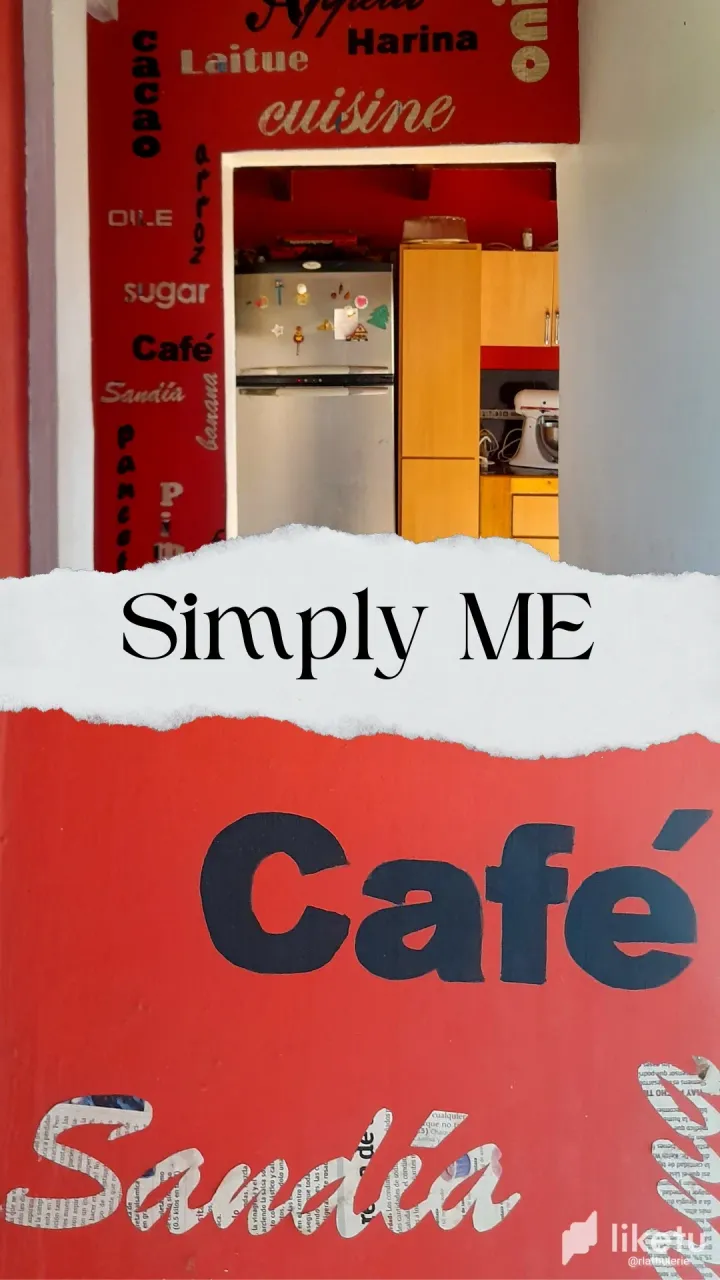cll2fjfna005lahsz7k5zeitu_5_20230808_102424_0001.webp