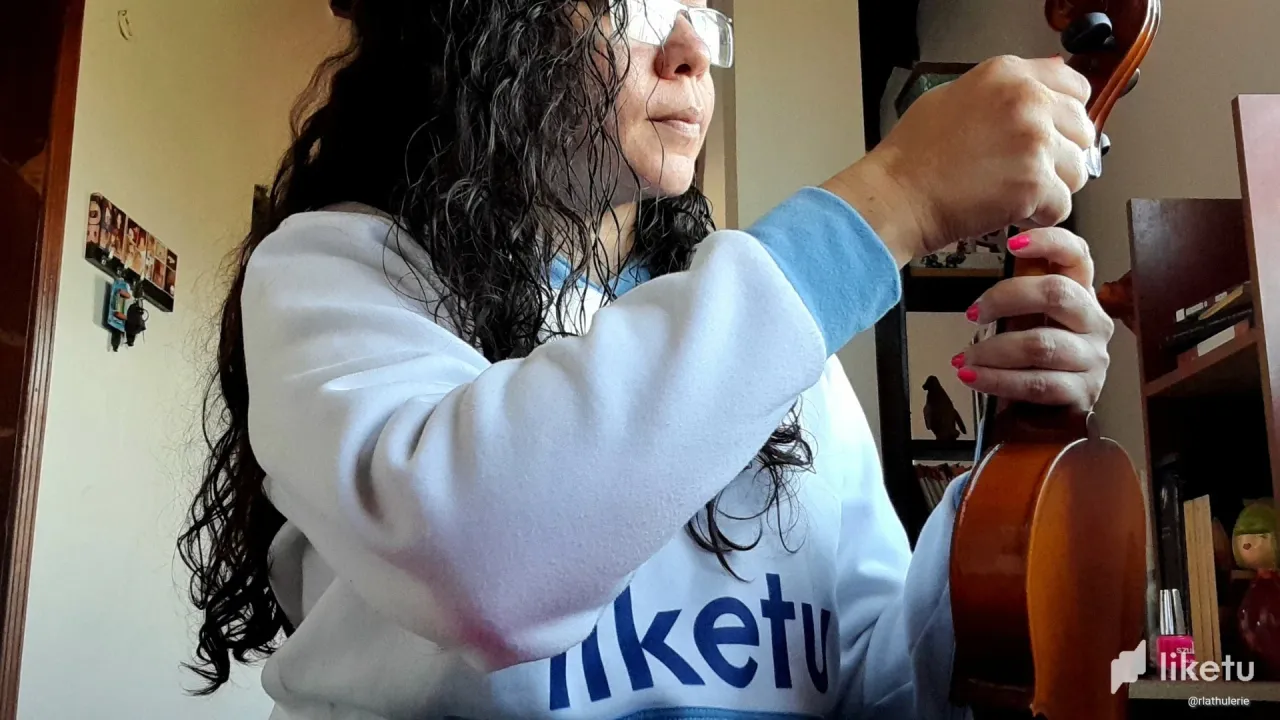 clrus0f5i001f7csz9uoncx9r_5_20240126_110357_0004.webp