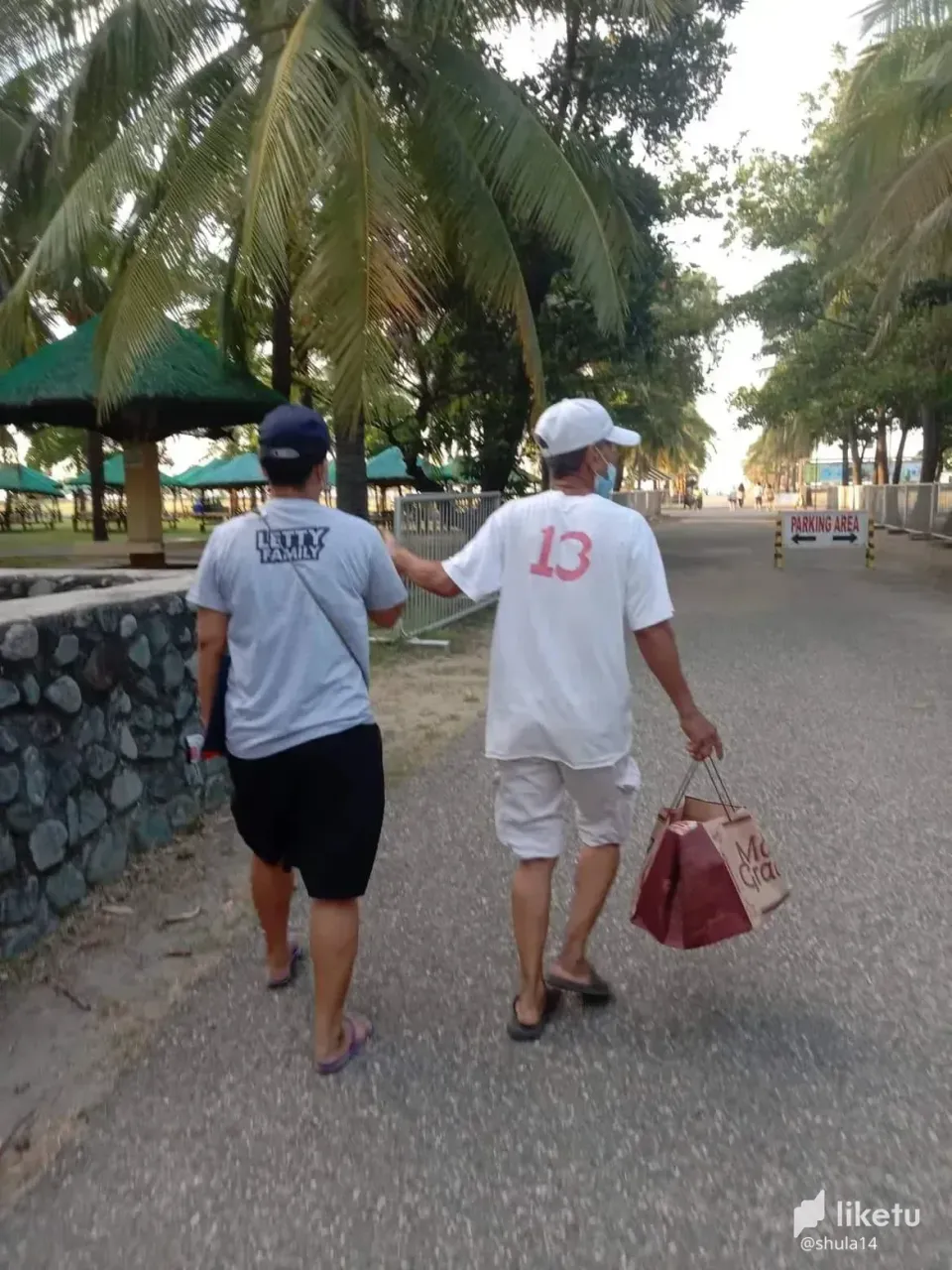 cl8ue5dlb00410okchfjzbgq0_received_511054514171755.webp