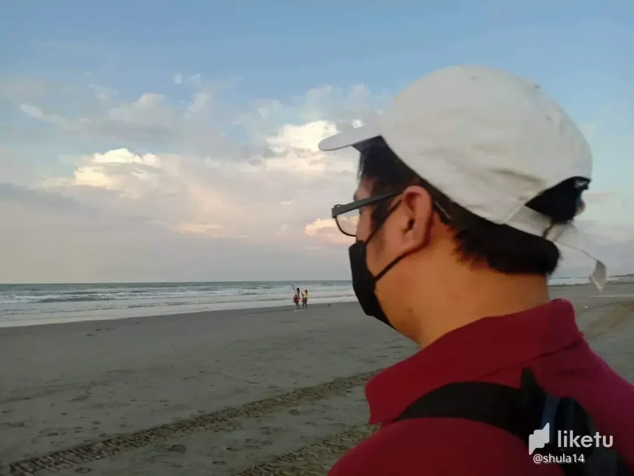 cl8ue5nd7003e1skcbh7abbws_received_629441815311597.webp