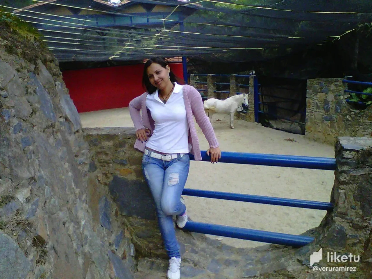 cl976o8um01zf2ckceorocxig_IMG00048-20120219-1142.webp