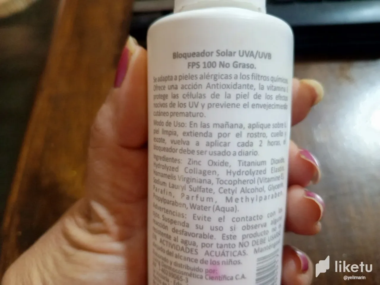 clpzwpzzu000qx9szc53idrd0_IMG_20231210_134657_937.webp