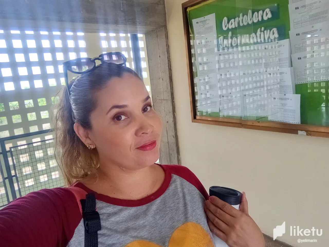 clvrev2e6000k6qsz0zw59gwu_IMG_20240503_111003_955.webp