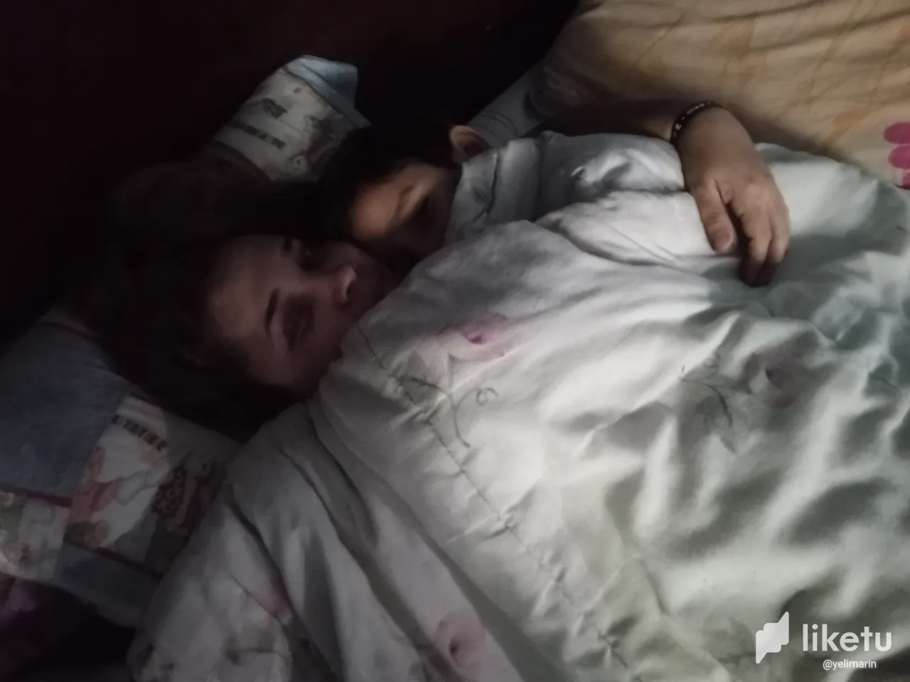 clwea0hqi00k37zszf7ve495z_IMG_20240518_132836_616.webp