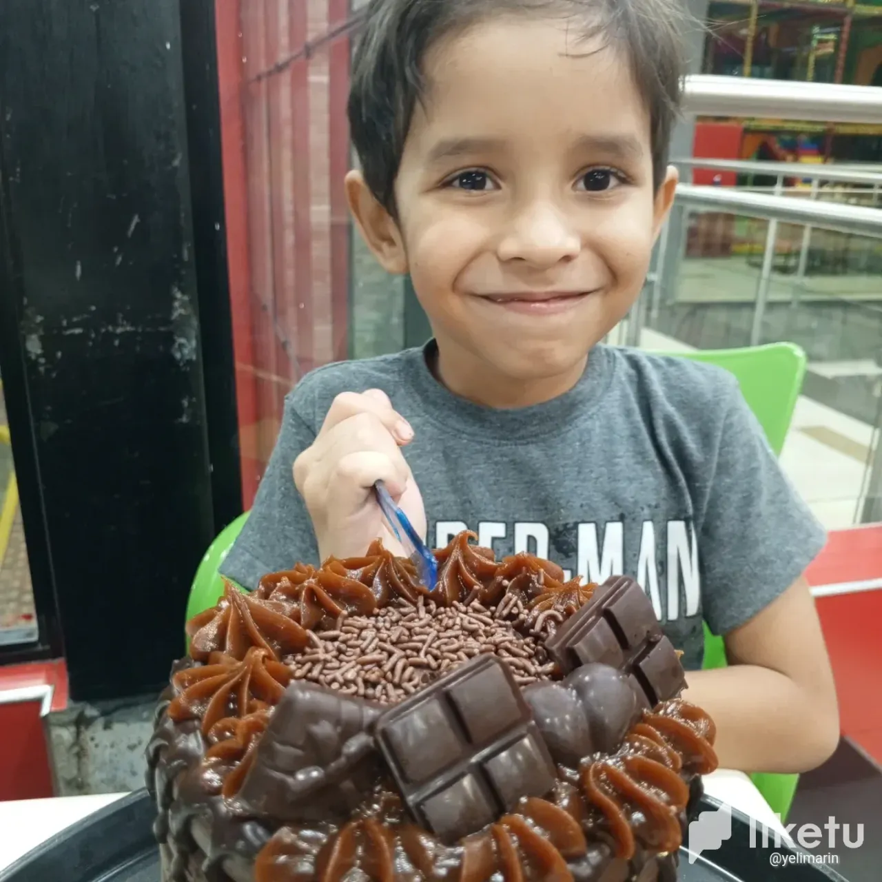 clwk8xchr00721hsz9cb18ujf_IMG_20240523_230342_237.webp
