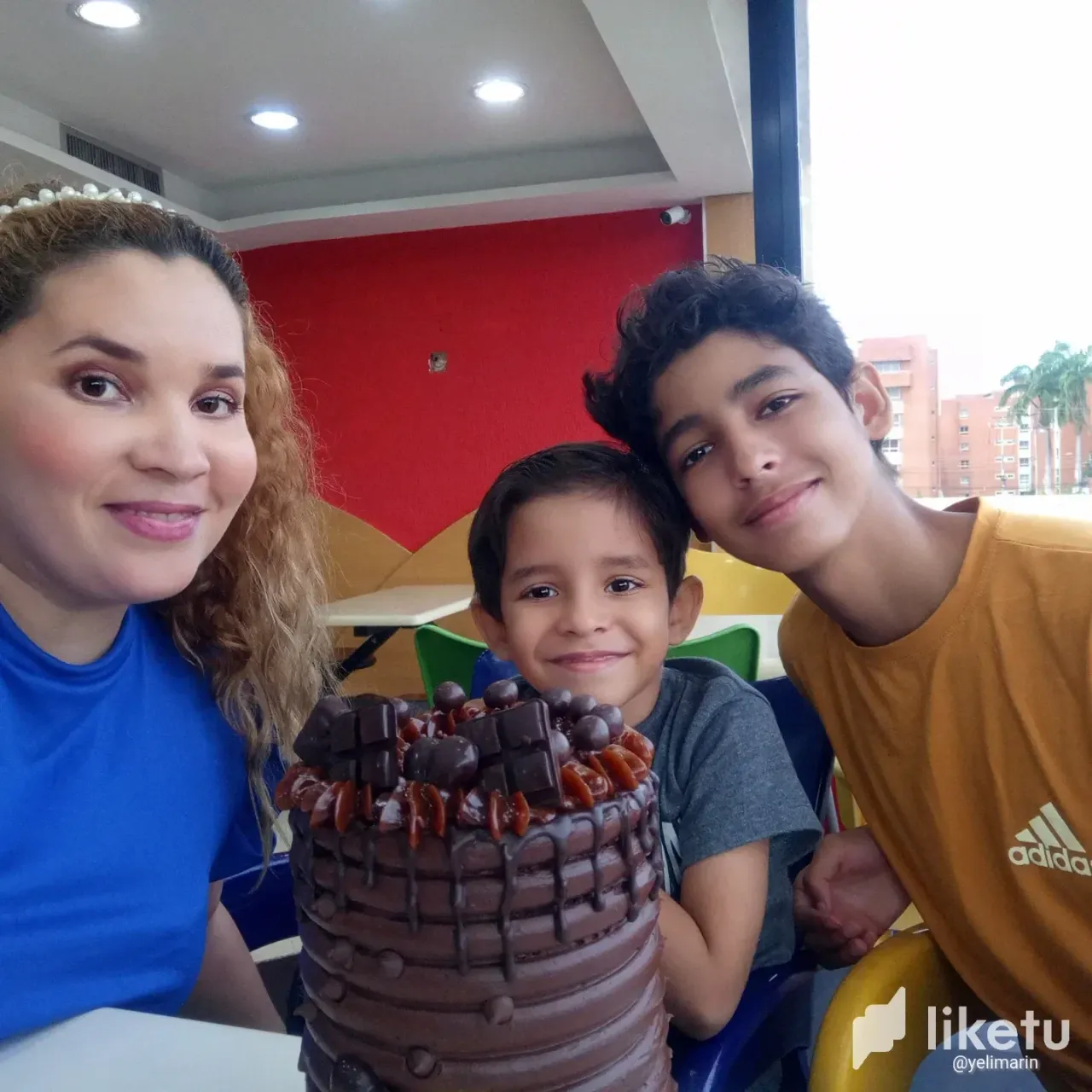 clwk8y6wh005r4iszh1u14xhf_IMG_20240523_230136_198.webp