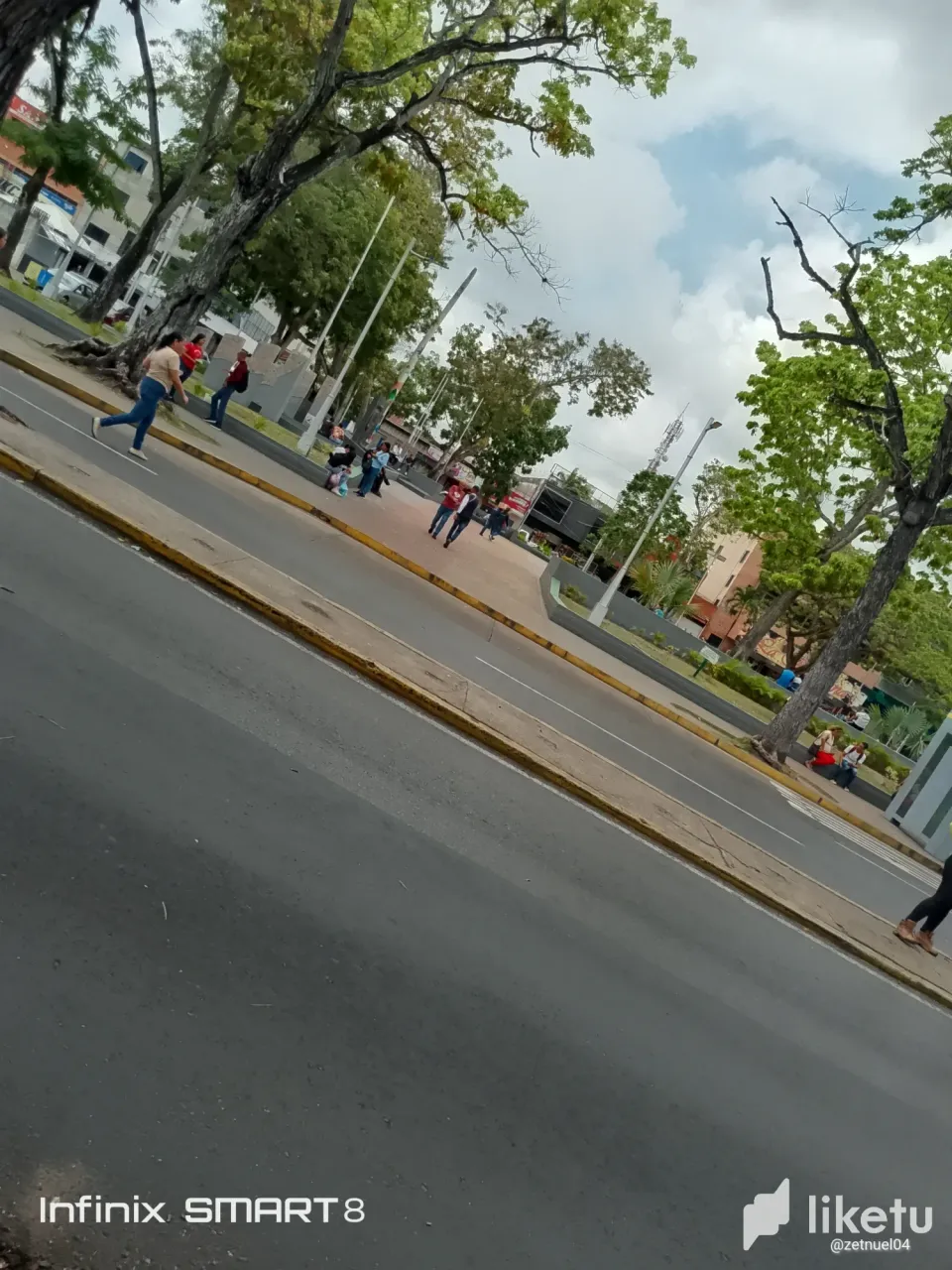 clvgtp7el003rixsz7b1ba51n_IMG_20240426_095033_547.webp