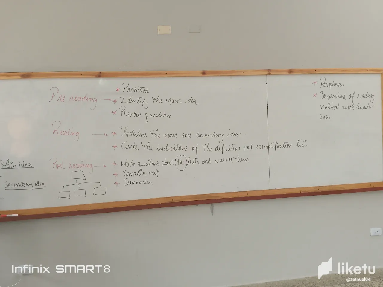 clvope5b5004v4oszer7e3fi9_IMG_20240430_120152_806.webp