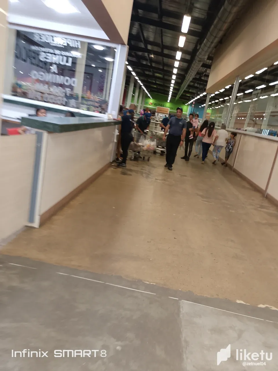 clwcnxlci00b74jsz5duadlau_IMG_20240512_180856_523.webp